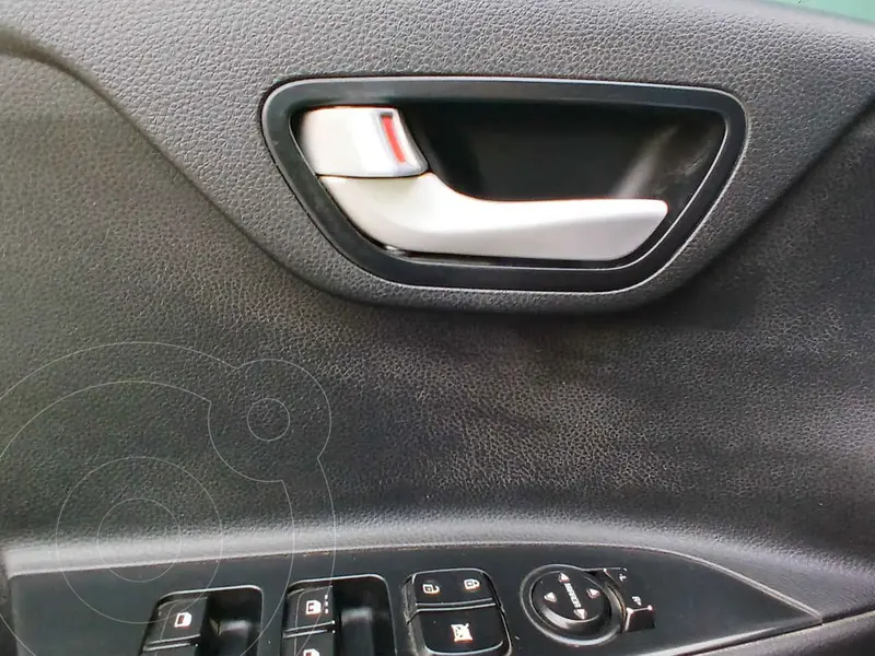 kia rio-sedan