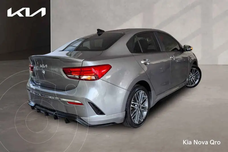 kia rio-sedan