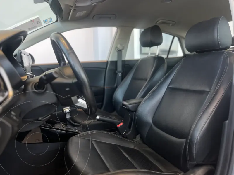 kia rio-sedan