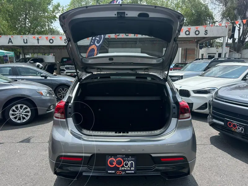 kia rio-sedan