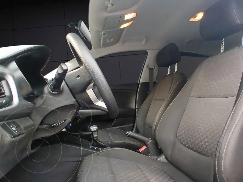 kia rio-sedan