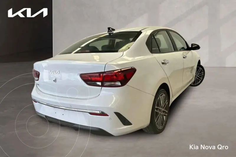 kia rio-sedan