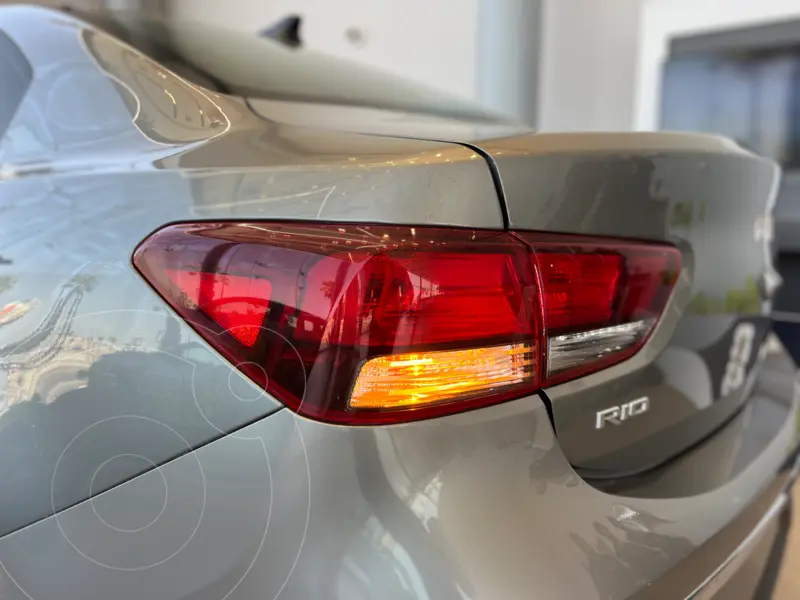 kia rio-sedan
