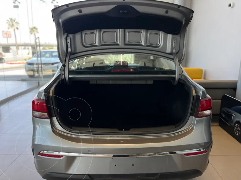 kia rio-sedan