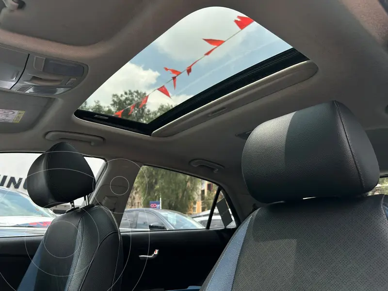 kia rio-sedan