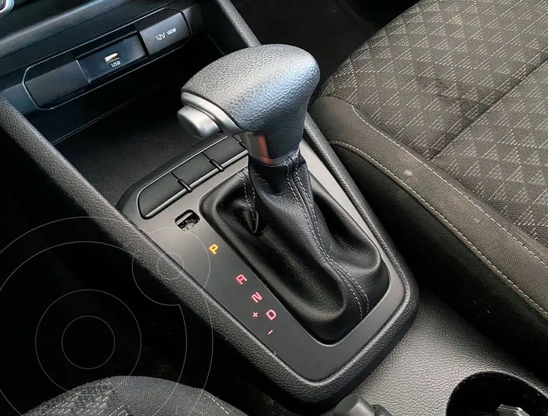kia rio-sedan