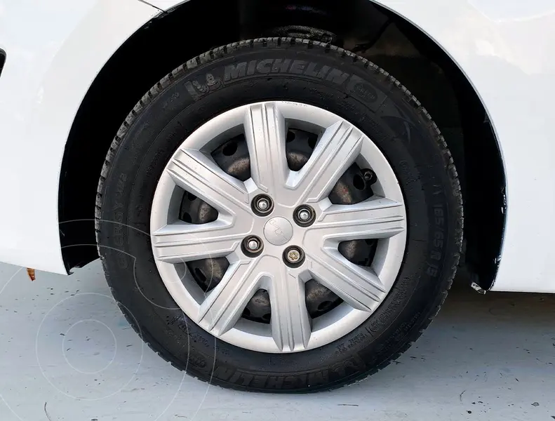 kia rio-sedan