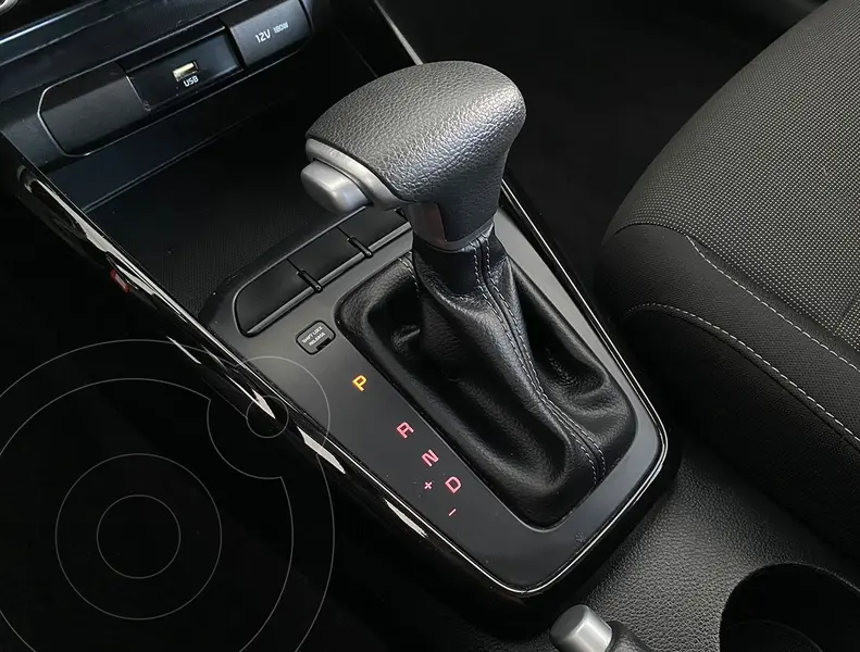kia rio-sedan
