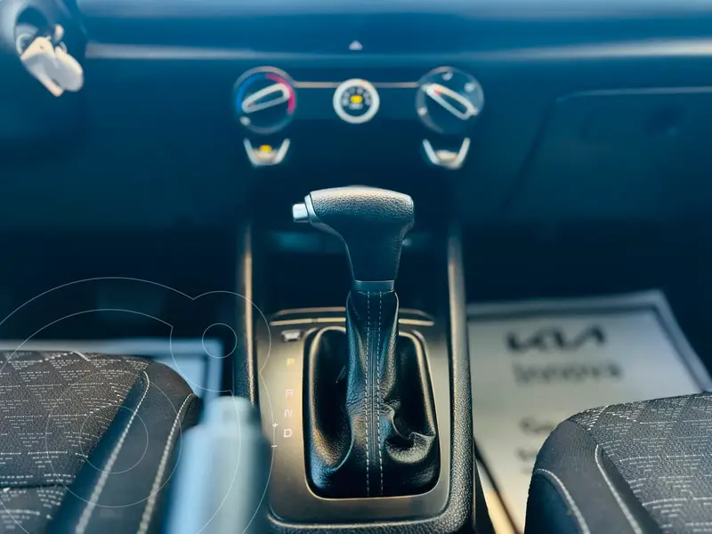 kia rio-sedan