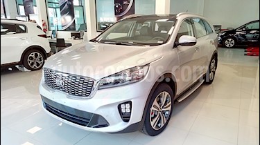 Foto venta Auto nuevo KIA Sorento 2.2 Aut 4x4 TDi GT-Line color A eleccion precio u$s61.500