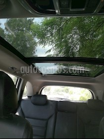 Foto venta Auto usado KIA Sorento 2.4L EX 4x4 Sport Aut (2018) color Azul precio u$s33,800