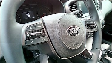 Foto venta Auto nuevo KIA Sorento EX 2.2 Aut 4x4 TDi color A eleccion precio u$s56.500