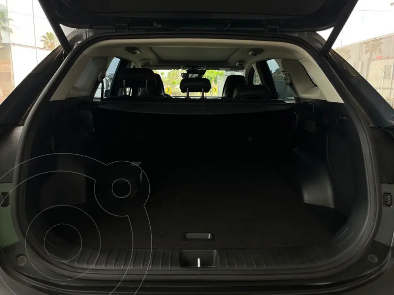 kia sportage-hibrida