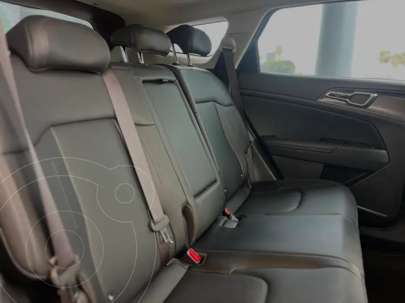 kia sportage-hibrida