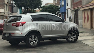 Autos Usados De Todas Las Marcas En Per 250