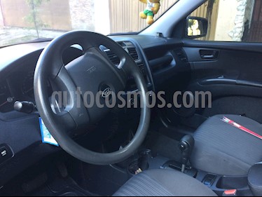 Carros Usados De Todas Las Marcas En Cali Valle Del Cauca