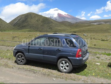Autos Usados De Todas Las Marcas En Ecuador