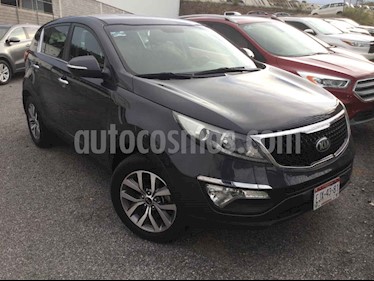 Autocosmos Te Ayudamos A Conocer Tu Auto Ideal