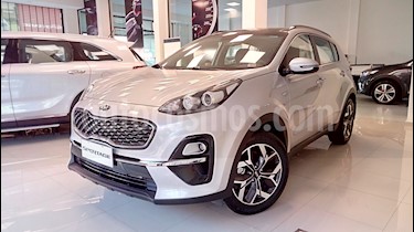 foto KIA Sportage EX 4x2 Premium nuevo color A elección precio u$s57.500