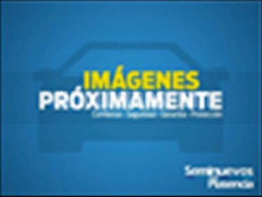 foto Kia Sportage EX PACK L4/2.0 AUT usado (2016) color Blanco precio $300,000