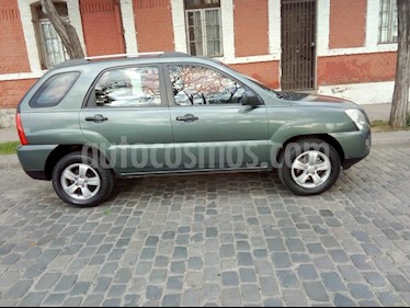 Kia Sportage 2014 Price Specs Carsguide