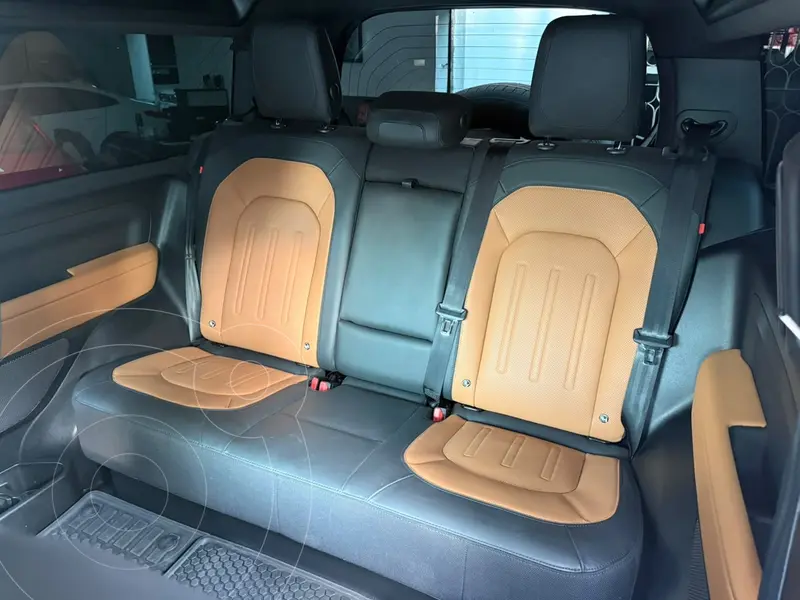 land-rover defender