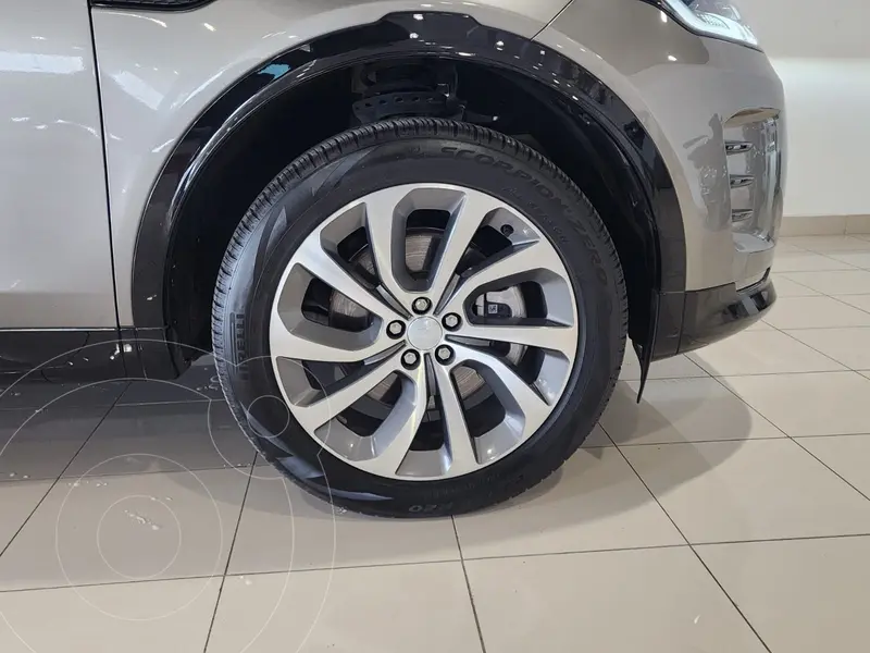 land-rover discovery-sport