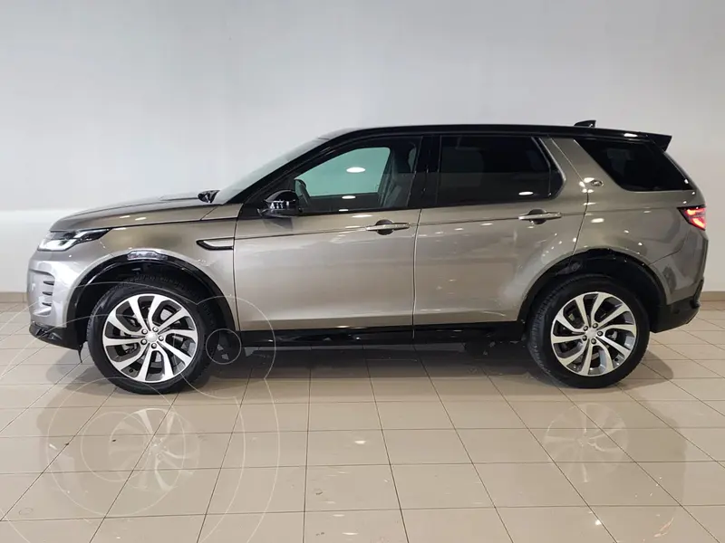 land-rover discovery-sport
