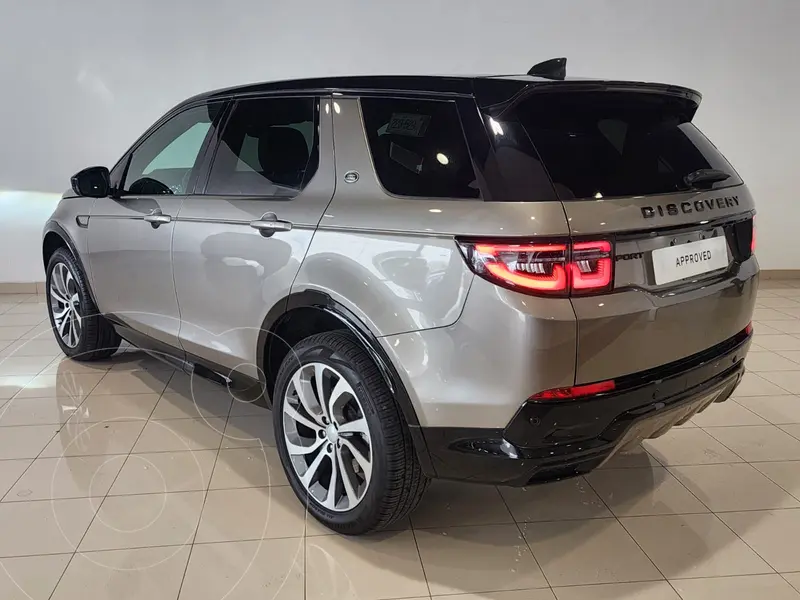 land-rover discovery-sport