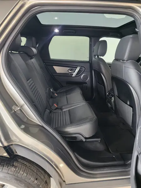 land-rover discovery-sport