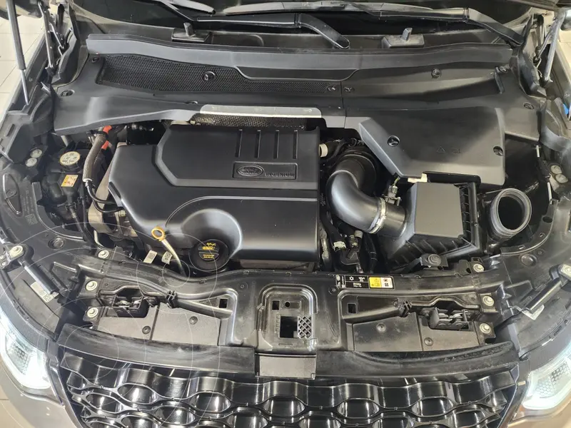 land-rover discovery-sport