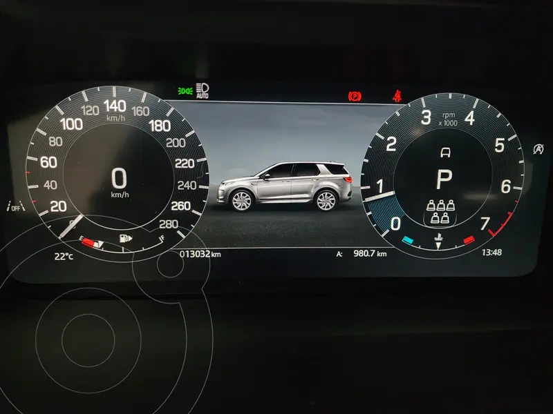 land-rover discovery-sport