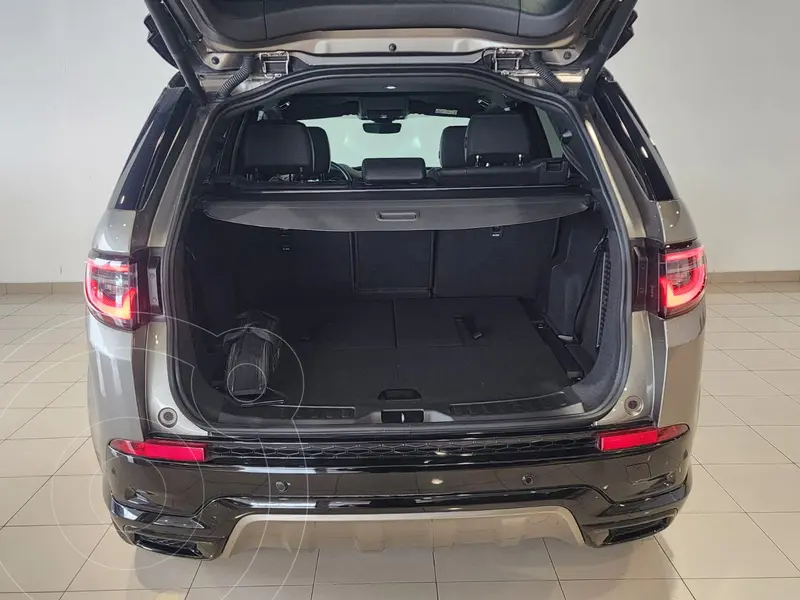 land-rover discovery-sport