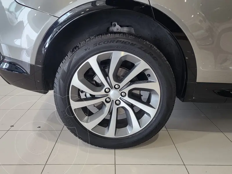 land-rover discovery-sport