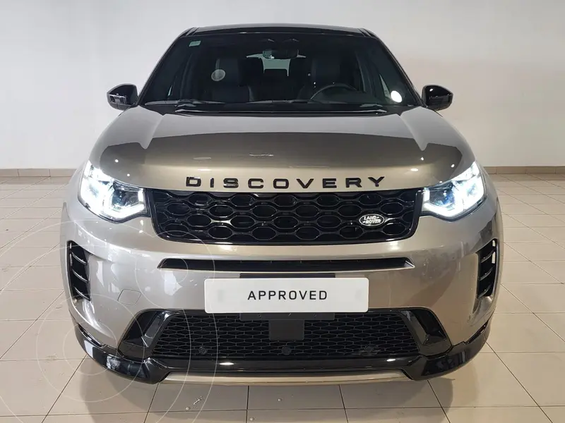 land-rover discovery-sport