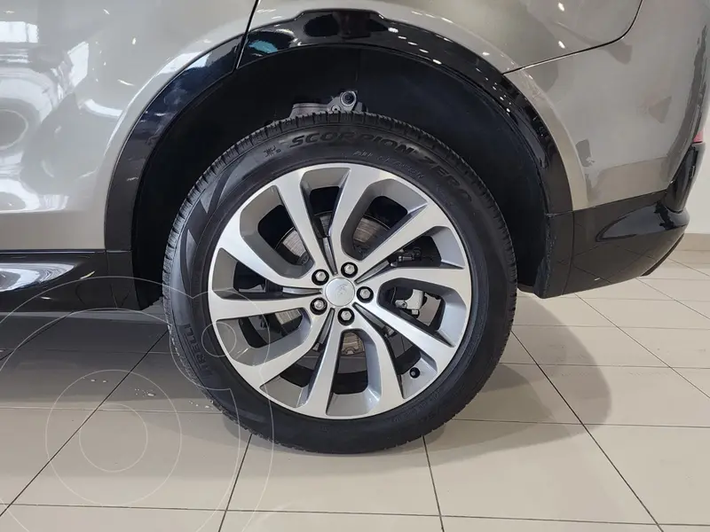 land-rover discovery-sport