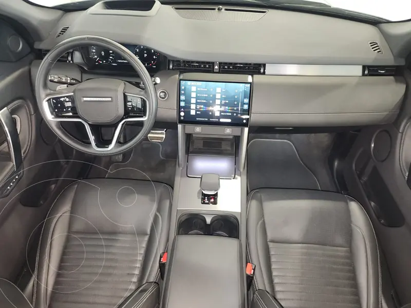 land-rover discovery-sport
