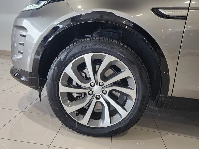 land-rover discovery-sport