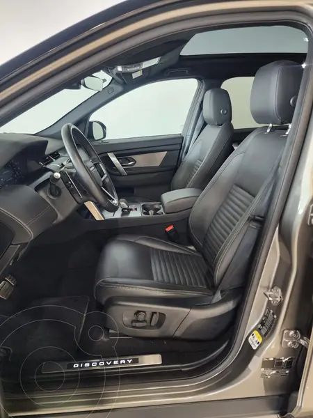 land-rover discovery-sport