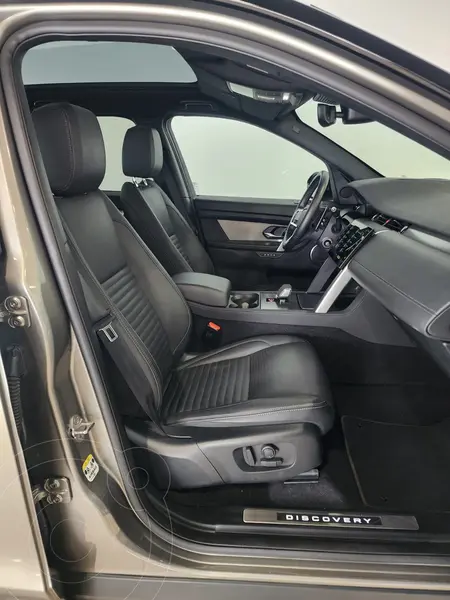 land-rover discovery-sport