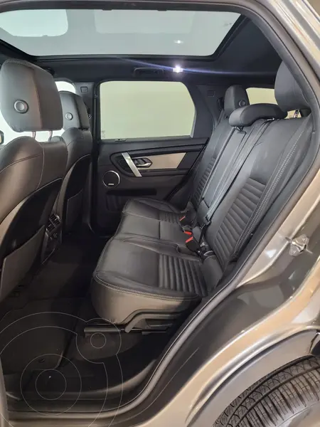 land-rover discovery-sport