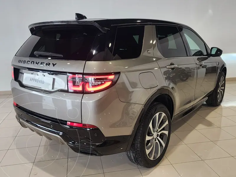 land-rover discovery-sport