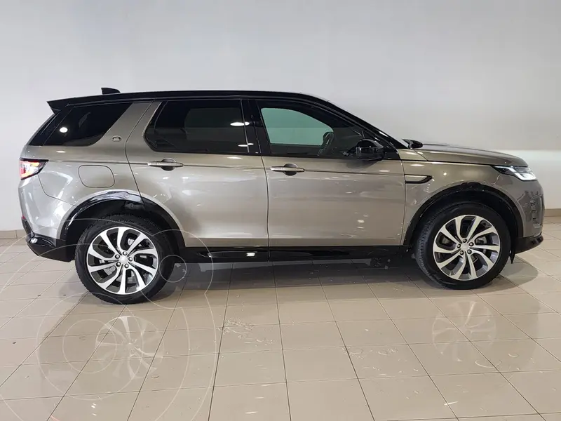 land-rover discovery-sport