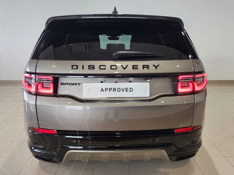 land-rover discovery-sport