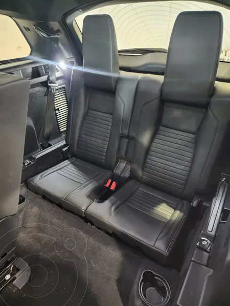 land-rover discovery-sport