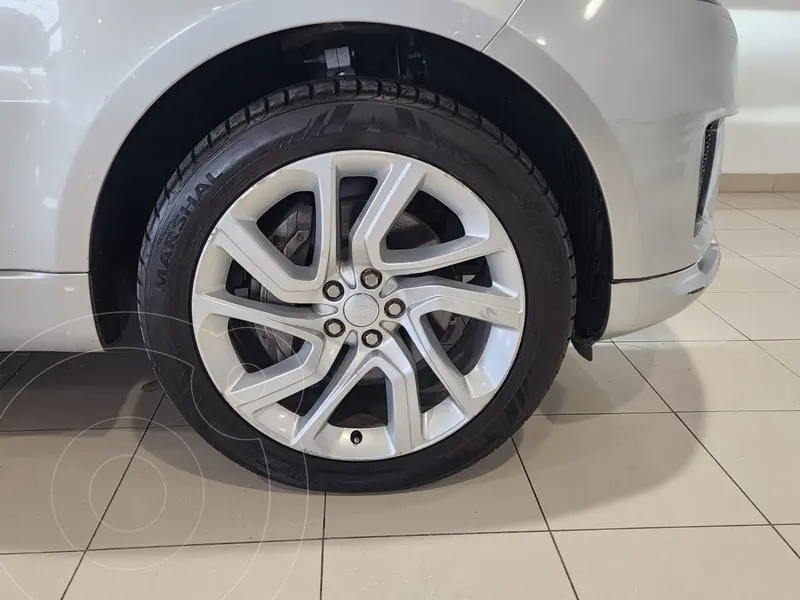land-rover range-rover-sport