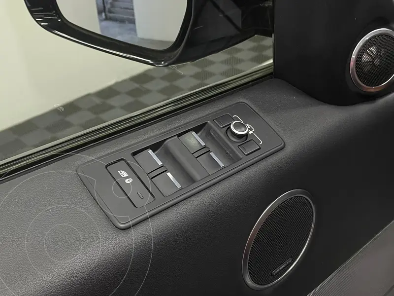 land-rover range-rover-sport