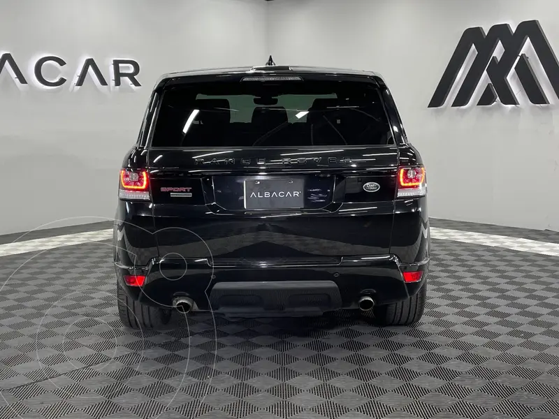 land-rover range-rover-sport