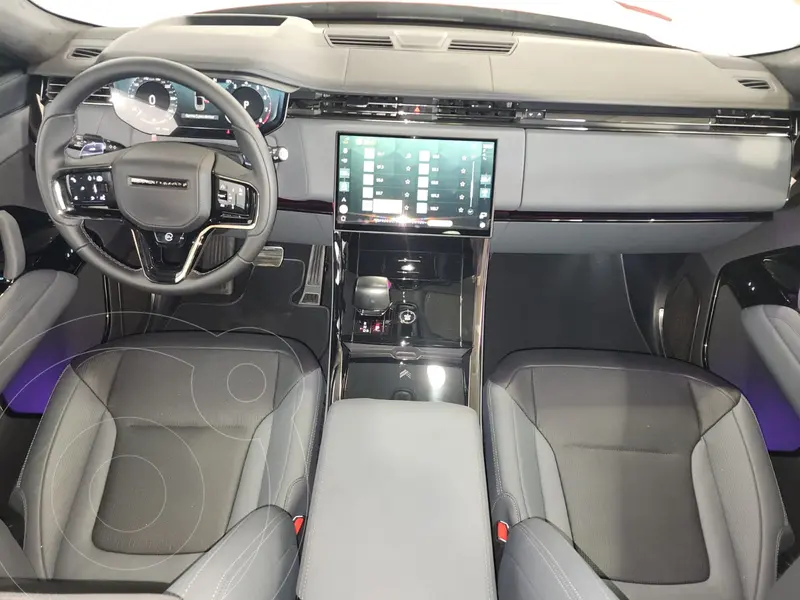 land-rover range-rover-sport