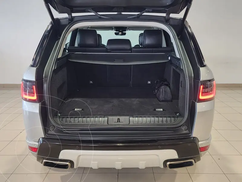 land-rover range-rover-sport